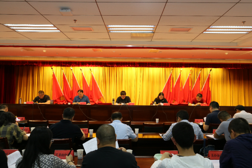 IMG_5796 [最大宽度 1024 最大高度 768]