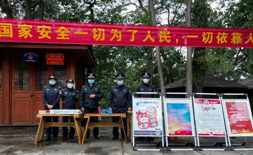 微信图片_20220527144100