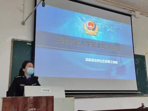 微信图片_20220528110114