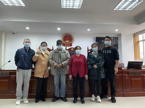 微信图片_20220528112034