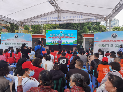 1656493927939080909.png 1.png