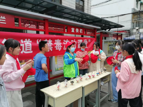 1656494096712094801.png 2.png