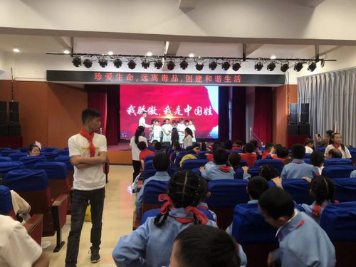 1656494161290061973.png 4.png