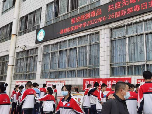 1656494214472085340.png 5.png