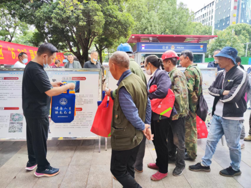 1656494289699013714.png 6.png