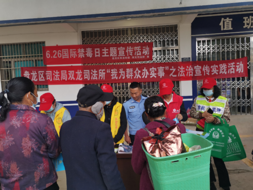 1656494330371045762.png 7.png