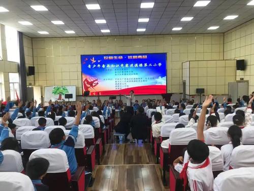 1655710533867021281.jpg 1.jpg