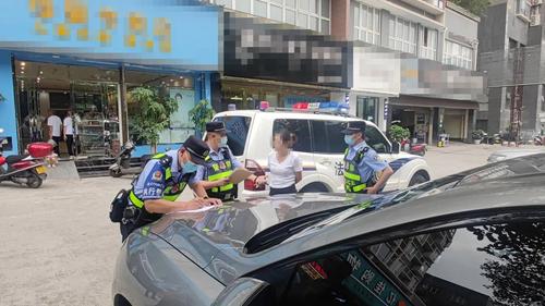 1657509570637004981.jpg 1.jpg