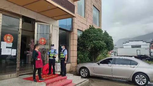 1657509611030064520.jpg 3.jpg