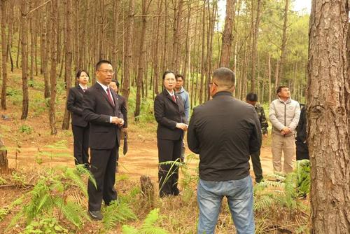 微信图片_20220804175340