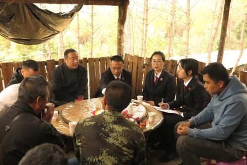 微信图片_20220804175412