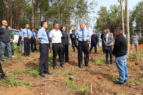 微信图片_20220804175427