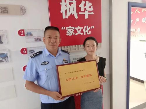 1661410438880087189.jpg 640 (2).jpg