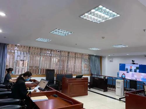 1661408740935046993.jpg 640.jpg