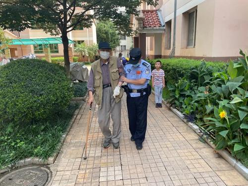 1660898723210046478.jpg 640 (2).jpg