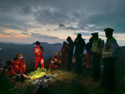 1660474098382035947.jpg 640 (3).jpg