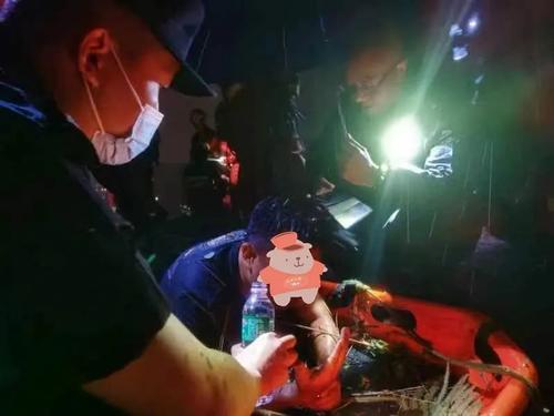 1660474158009021666.jpg 640 (5).jpg