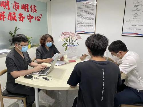 1659686602067028689.jpg 640.jpg