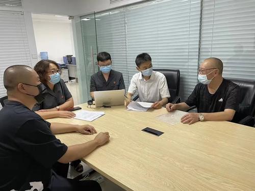 1659686632604040100.jpg 640 (1).jpg