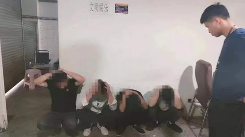 1661505892024010792.jpg 640.jpg