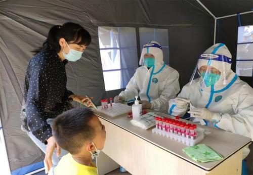 1661758333677005739.jpg 640 (3).jpg