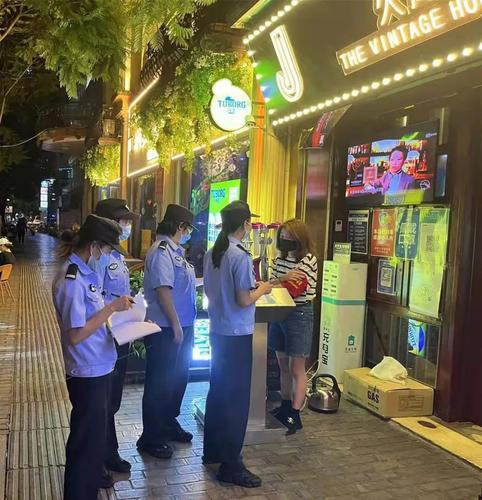 1661758571101035285.jpg 640 (4).jpg