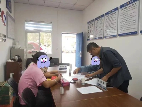 1662344356941095316.jpg 640 (1).jpg