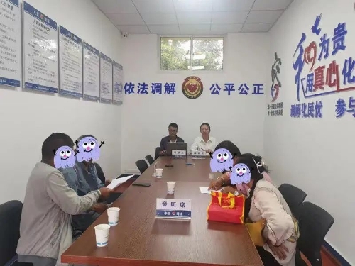 1662344387721091811.jpg 640 (2).jpg