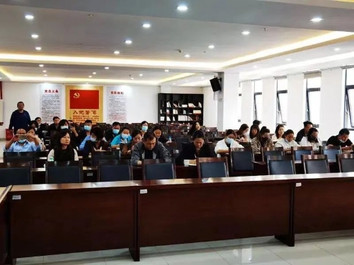 1662515996038040923.jpg 640.jpg