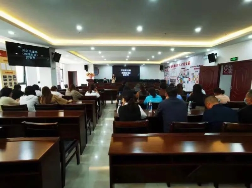 1662516179410074927.jpg 640 (1).jpg