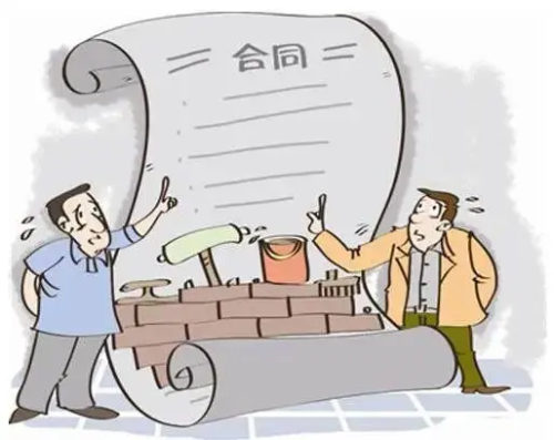 1662715321153051760.png 640.png