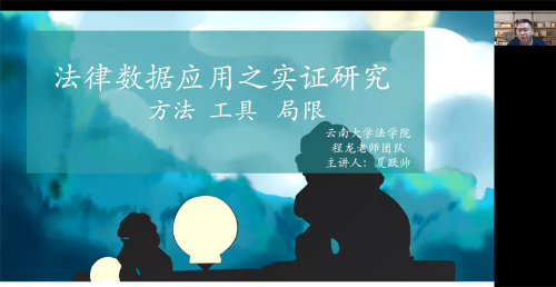 1663060285059036880.png 640.png