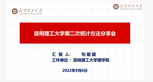 1663060308912024084.png 640 (1).png