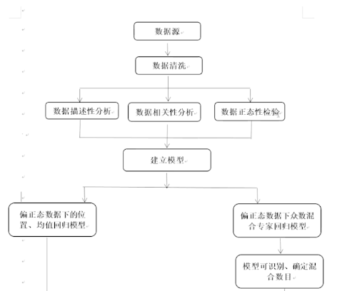 1663060331608092291.png 640 (2).png