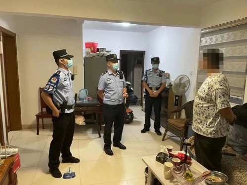 1663321821275072658.jpg 640.jpg