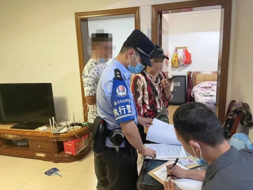 1663321878008057436.jpg 640 (2).jpg