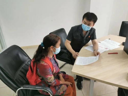 1663777055663068835.jpg 640 (2).jpg