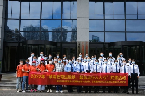 1663871139237097947.jpg 1.jpg