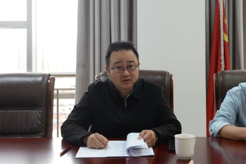 1665566195076080495.jpg 640 (1).jpg