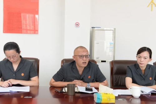 1665566227658010096.jpg 640 (2).jpg