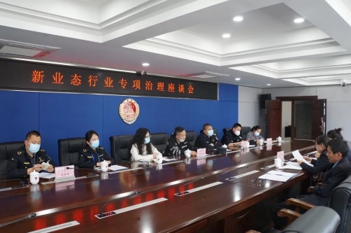 1665567664676035190.jpg 640 (5).jpg