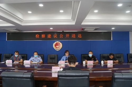 1665567811755002011.jpg 640 (10).jpg