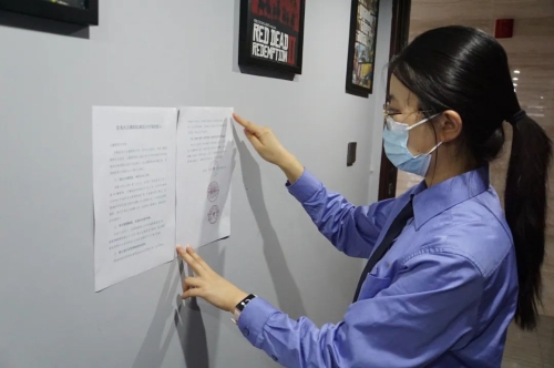 1665567985420090732.jpg 640 (13).jpg