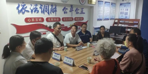 1665568393739005649.jpg 640.jpg