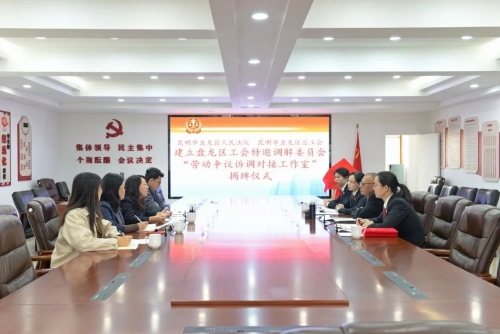 1666934515174089066.jpg 640.jpg