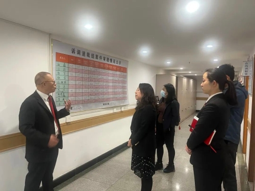 1666934899558096537.jpg 640 (1).jpg