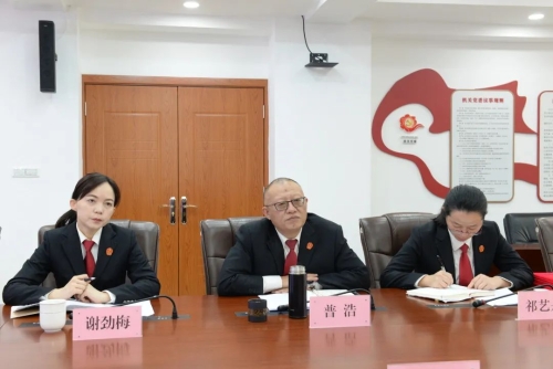 1666934979033007995.jpg 640 (2).jpg