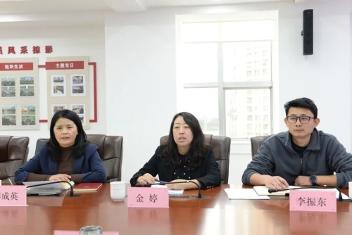 1666934993888065482.jpg 640 (3).jpg