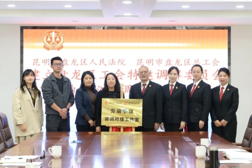 1666935054247048413.jpg 640 (4).jpg