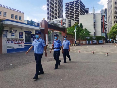 1666937140918077115.jpg 3.jpg